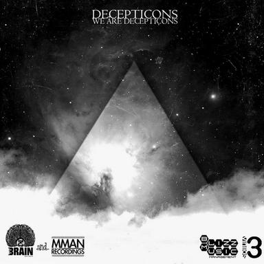 We Are Decepticons - Kaze Void Camp Remix