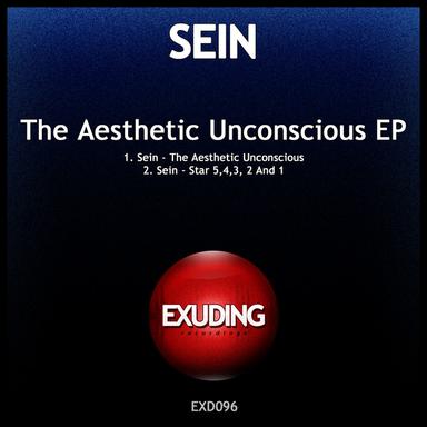 The Aesthetic Unconscious