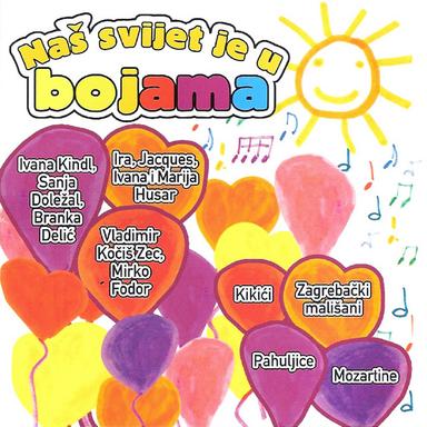 Moj Daleki Prijatelju