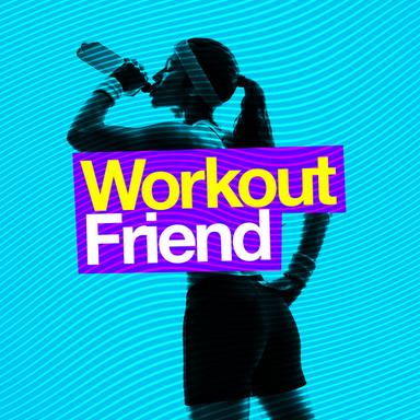 Are You with Me (121 BPM)