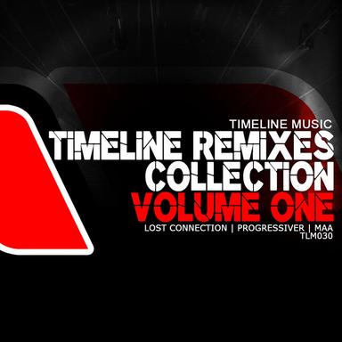 Never Go - Progressiver Remix