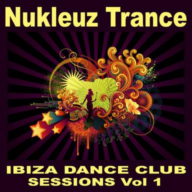 Untouchable - Club Mix