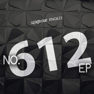 96