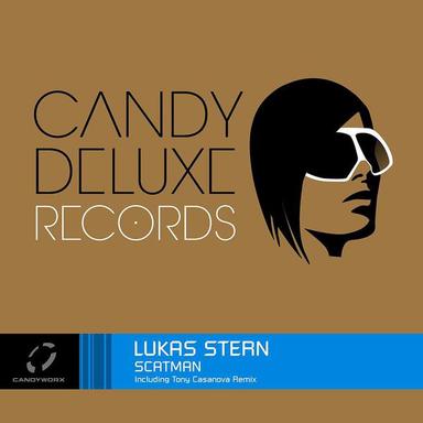 Scatman - Tony Casanova Remix