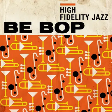 Philly Twist (Remastered)