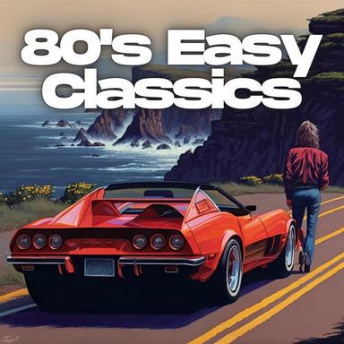 Stop Draggin' My Heart Around (feat. Tom Petty And The Heartbreakers) - 2016 Remaster