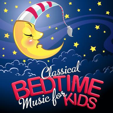 Lullaby (Guten Abend, Gute Nacht), Op. 49: IV
