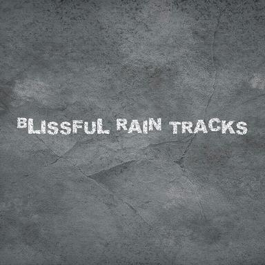 Gentle Rain and Heavy Thunder
