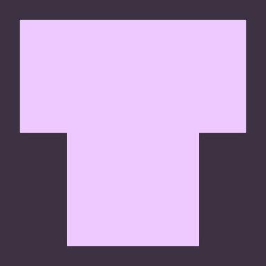 Felix Felicis - Original Mix