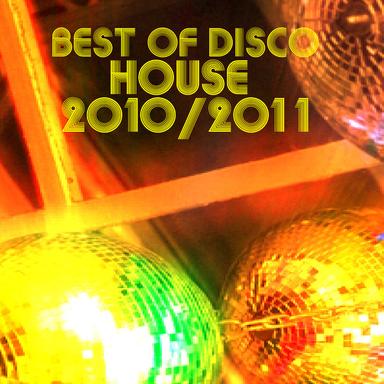 Colorful Pills - Golden Arrow Club Mix