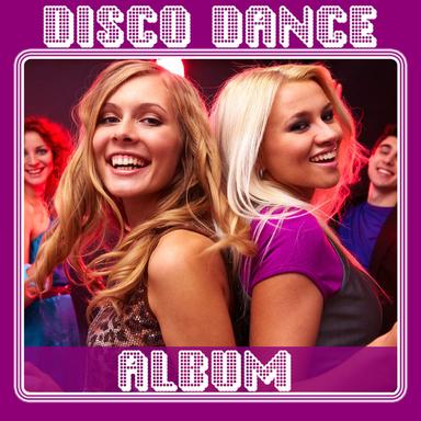 Shake Your Groove Thing