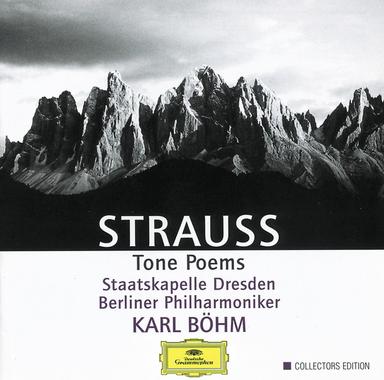 Also sprach Zarathustra, Op.30, TrV 176: Prelude (Sonnenaufgang)