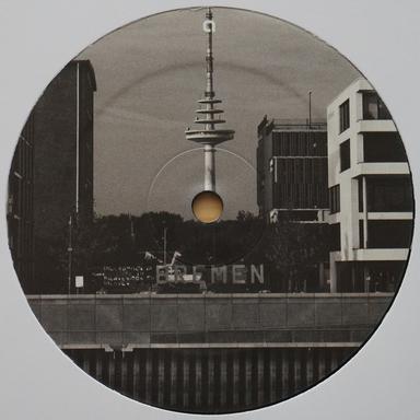 Taxi to Bremen - Someone Else Remix