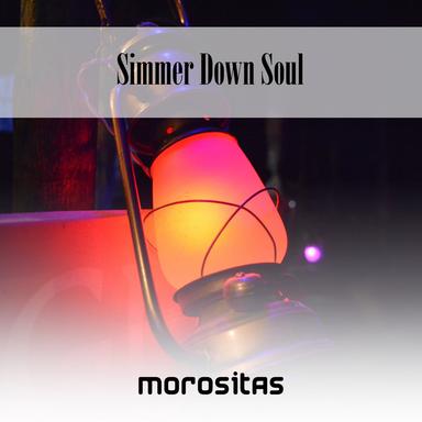 Sorellina - Pitch -4