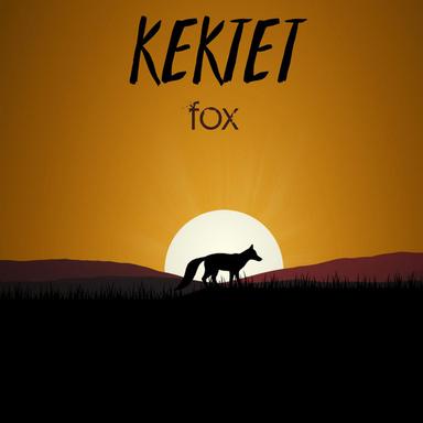 Gotta Keep On - Original Mix