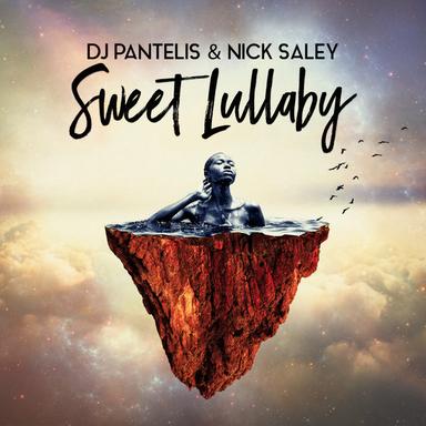 Sweet Lullaby - Original Mix
