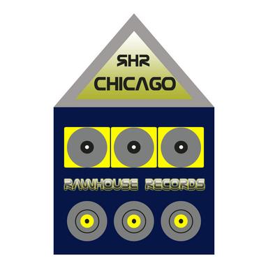 Always Be - Original mix