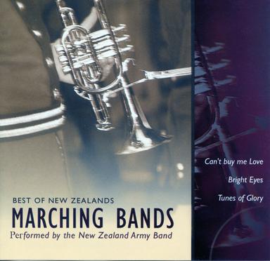 Boogie Woogie Bugle Boy