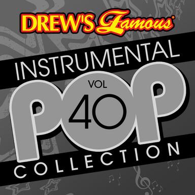 I Will Survive - Instrumental
