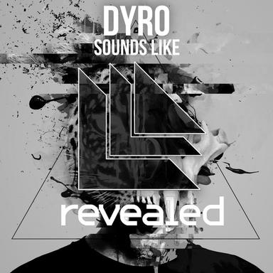 Sounds Like (Original Mix)