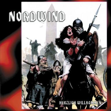 Nordwind