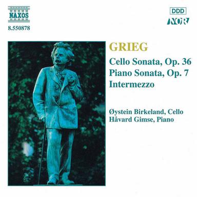 Piano Sonata in E Minor, Op. 7: II. Andante molto