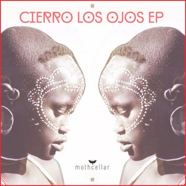 Cierro Los Ojos - Felix Diarte Remix