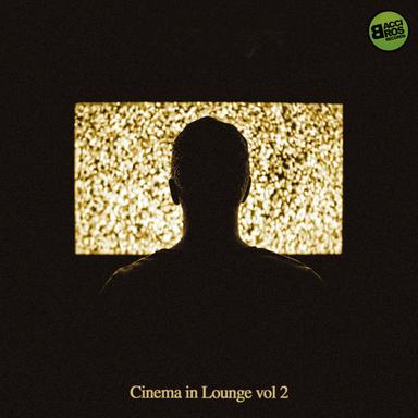 Tema di Paola (From "Dov'è Anna") - Titoli