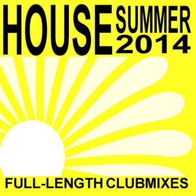 Until the Music Stops - Joe Manina & Alex Tone Mix