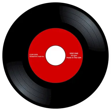 Maxi Priest Special Edition