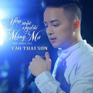 Yêu Một Người Mộng Mơ