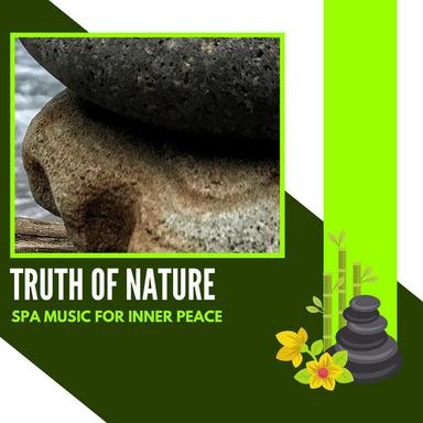 Nerve Teasers - Original Mix