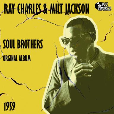 Soul Brothers