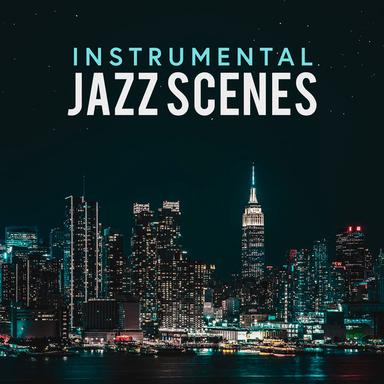 Jazz Lounge Piano