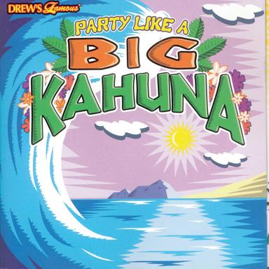 Gonna Make You Sweat