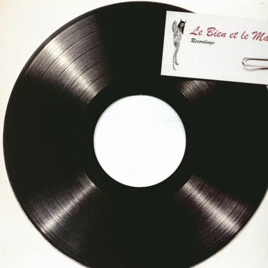 Enamorada - C-GO Forte Mix