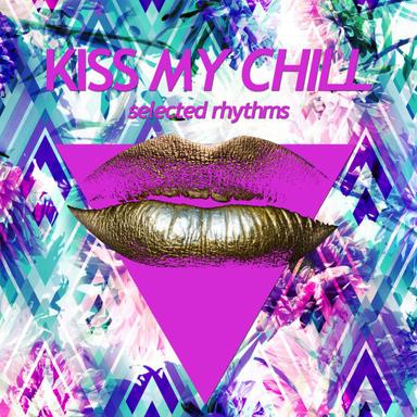 Most Wanted - Crystal Mix