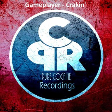 Crakin' - Original Mix