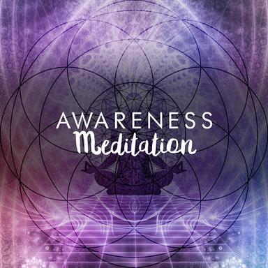 Ambient Snack for the Mellow Minded