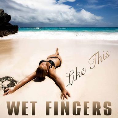 Like This - Radio Edit