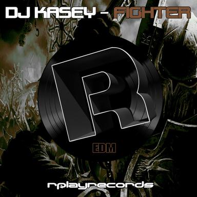 Fighter - Original Mix
