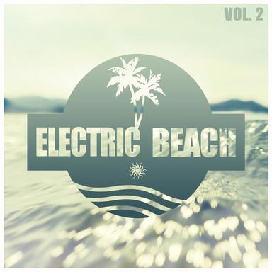 Home - Leonhard West Remix