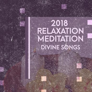 It Was Always Your Idea