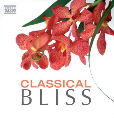 Klavierkonzert Nr. 5 Es-Dur, Op. 73: Piano Concerto No. 5 in E-Flat Major, Op. 73, "Emperor": II. Adagio un poco mosso