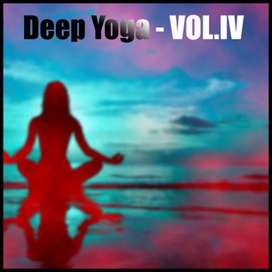 Africa - Instrumental Mix