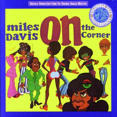 Thinkin' One Thing and Doin' Another