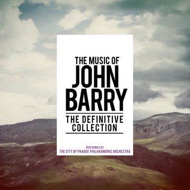 Main Title / Love Theme (From "The Betsy")