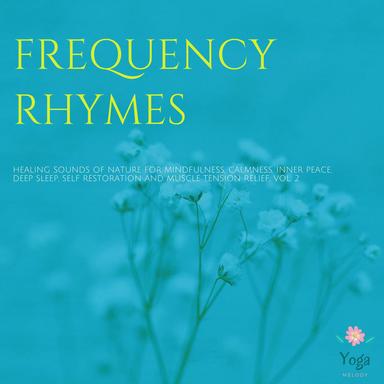 Wait For The Perfact Moment - Original Mix