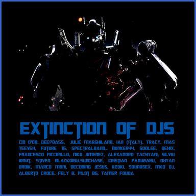 My Paradise - Club Mix