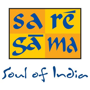 Dil Ki Nazar Se